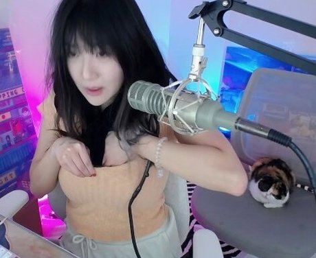 public onlyfans adult pics