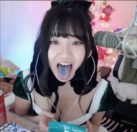 AriaSaki top pornstar archive