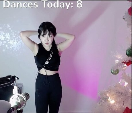 bbc anal onlyfans naked pictures