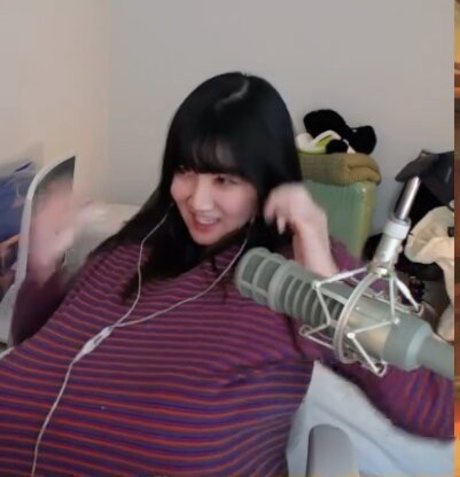 gay handjob onlyfans nice photos