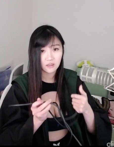 anal dildo onlyfans sexy nude pic