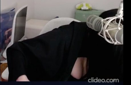 squirt teen onlyfans xxx image