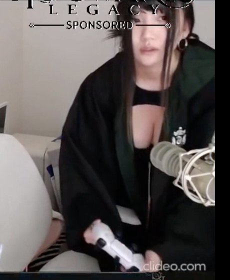 big ass latina onlyfans free sex galleries