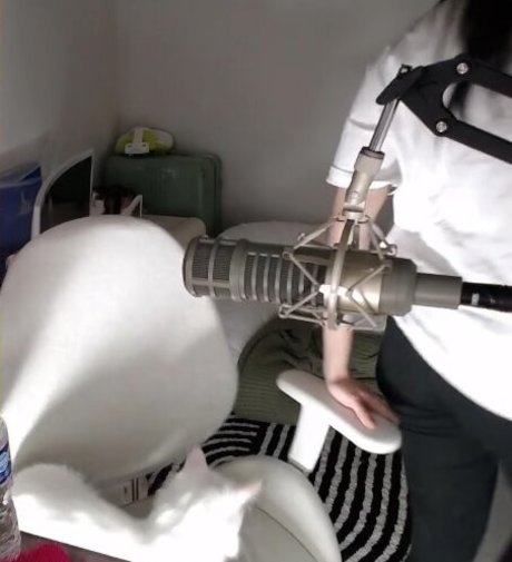 AriaSaki nude pornstar images