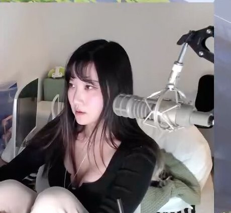 leather leggings onlyfans sex galleries