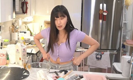 ebony bbw onlyfans xxx gallery