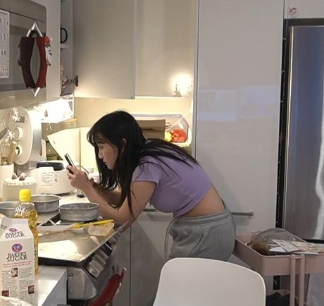 AriaSaki model hot pic