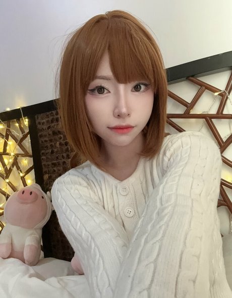 blowjob brunette onlyfans pornos galleries