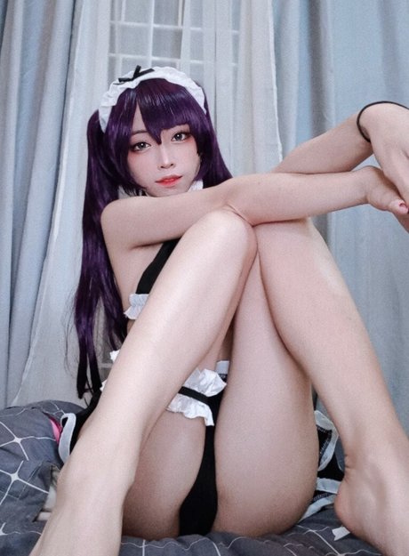 skinny asian teen onlyfans perfect gallery