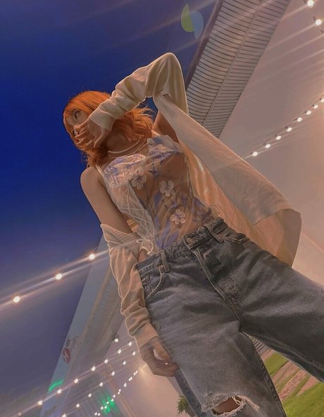 mom fuck onlyfans hot porn gallery