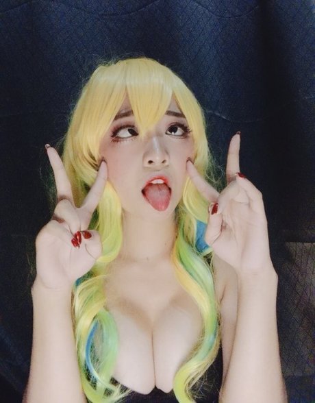 big booty ebony onlyfans best pic