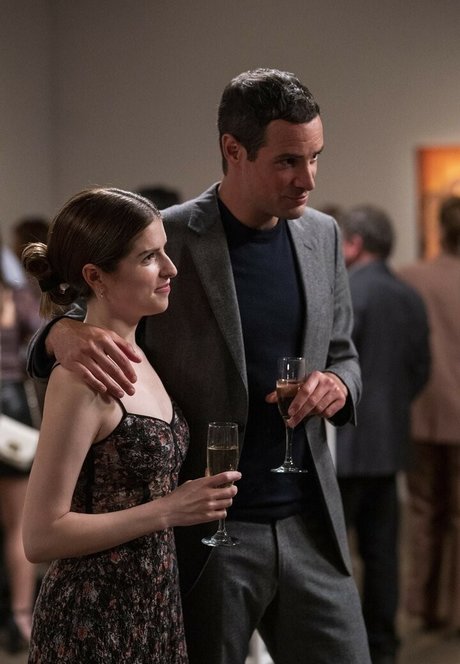 cum fetish onlyfans hot naked image