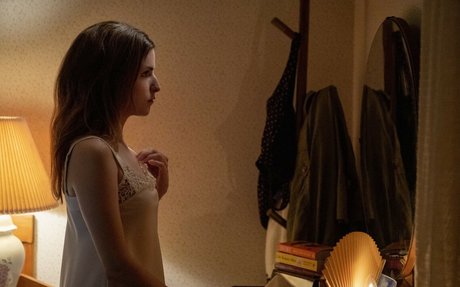 non nude onlyfans art xxx pictures