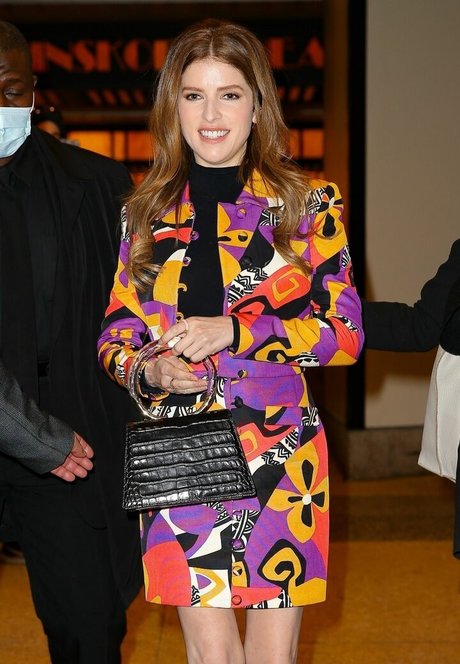 free bbw onlyfans sexy nude photos