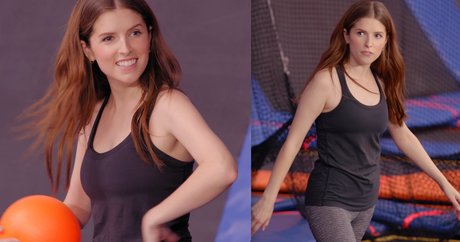 pov pussy onlyfans sex pics