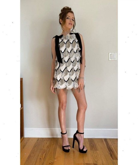 hot mature onlyfans best pics