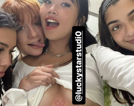 asian feet onlyfans sexy nude picture