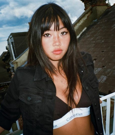 bbc squirt onlyfans art xxx img