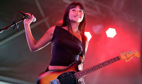 british blonde onlyfans hot img