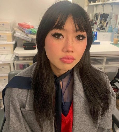 asmr naked onlyfans sexy xxx photo