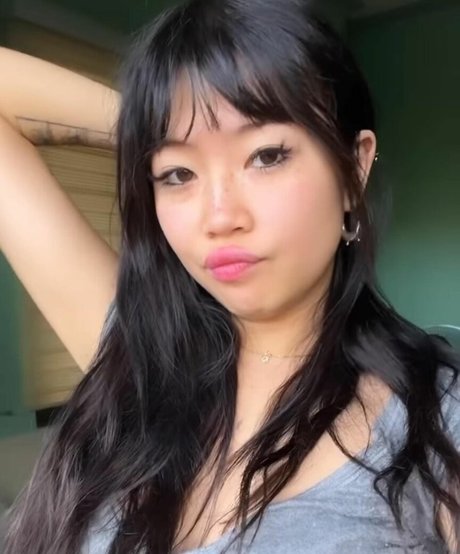 blonde princess onlyfans pretty archive