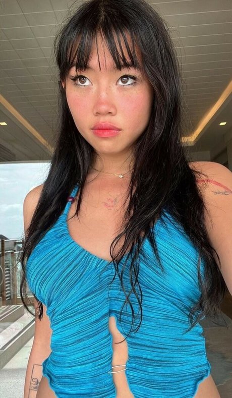 blonde curvy onlyfans hot sex archive