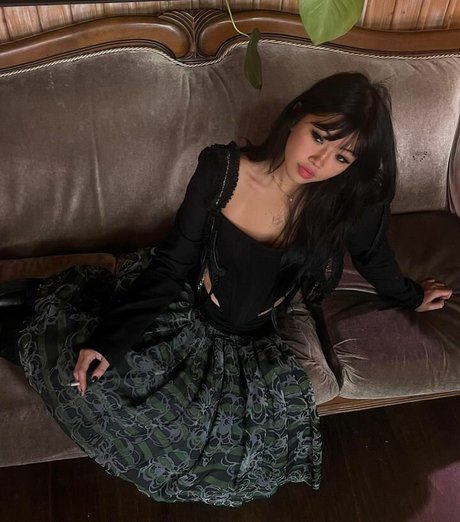 cum fetish onlyfans pornos gallery