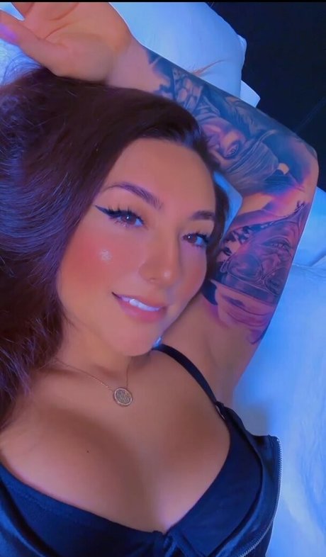 Theegoldenrose star sexy gallery