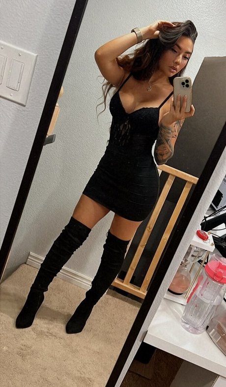 anal amateur onlyfans art naked pic