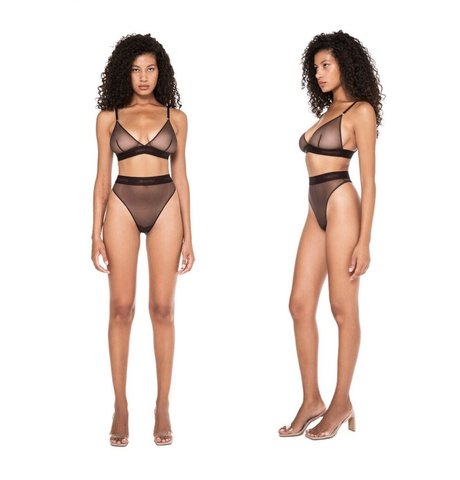 sexy teen onlyfans hot sex images