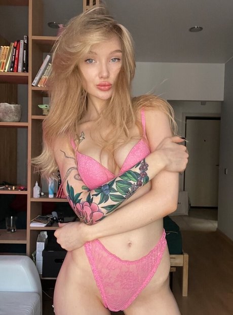 Sugar club pretty star images