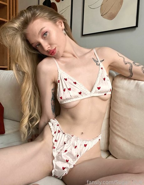 latex onlyfans free naked picture