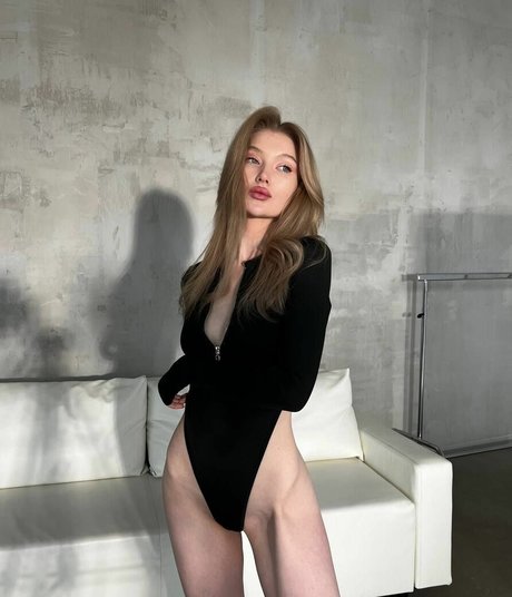 ebony bbw onlyfans porn galleries