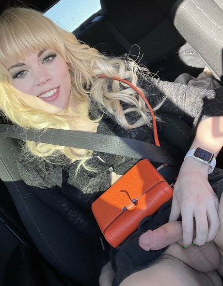 redhead creampie onlyfans perfect pics