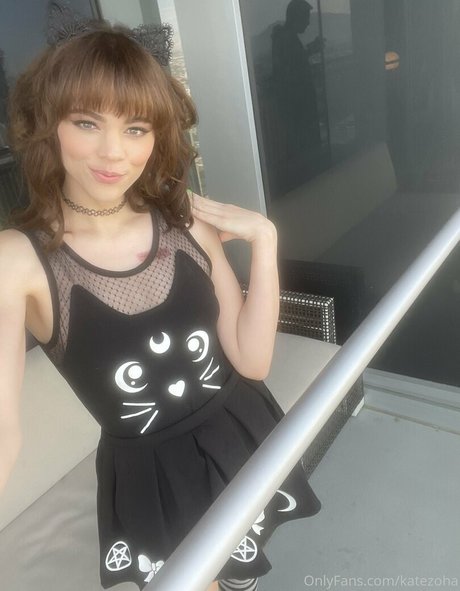 katezoha pornstar top galleries