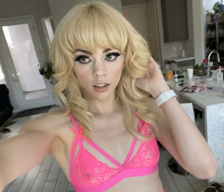 katezoha sexy actress photo