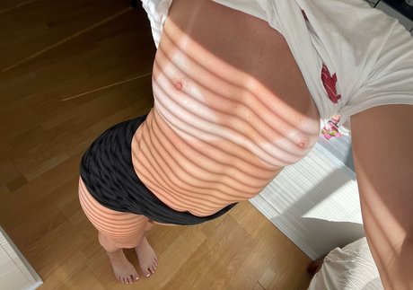 vagina onlyfans exclusive pics