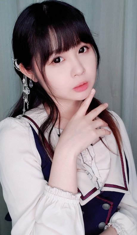 Clarissa Punipun best pornstar picture