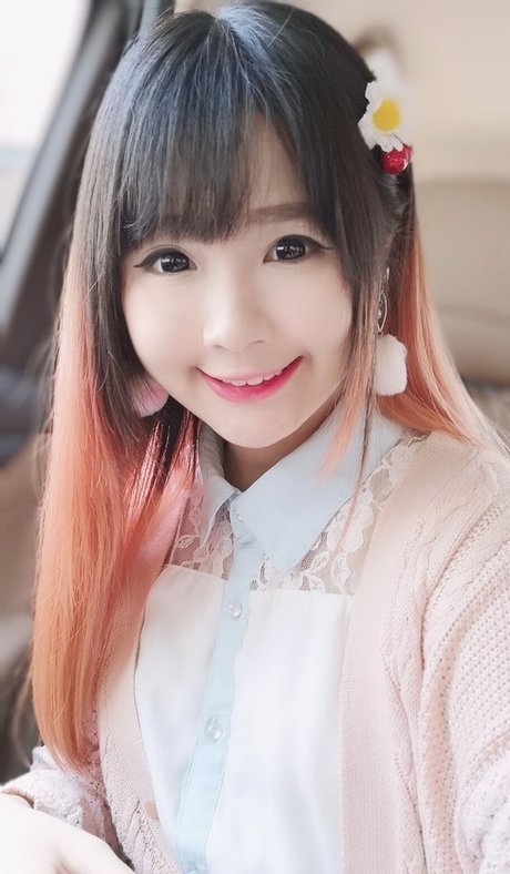 chicks with dicks onlyfans best images