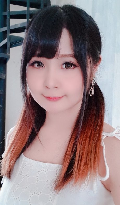 Clarissa Punipun art pornstar pics