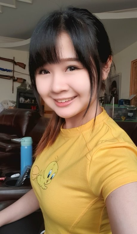 Clarissa Punipun nice pornstar pics