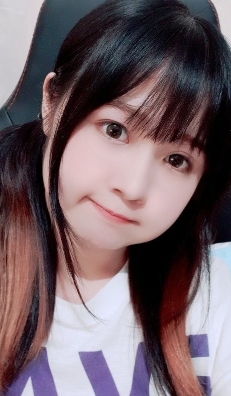 small onlyfans sexy pictures