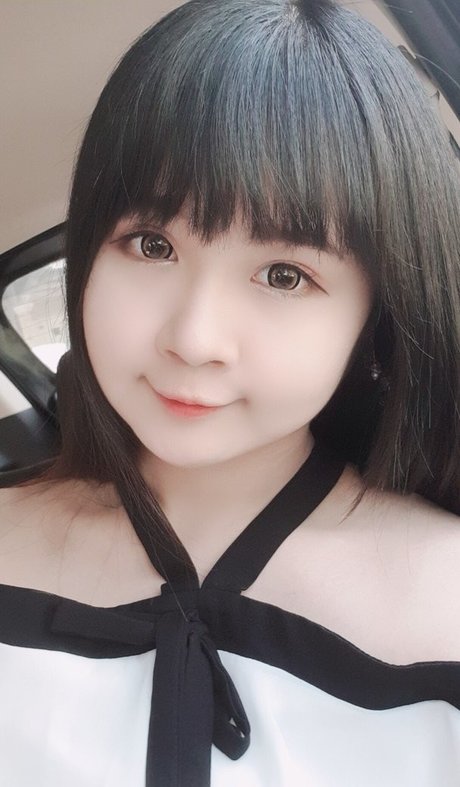 blowjob brunette onlyfans free xxx photos