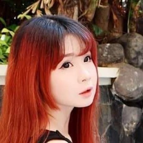 Clarissa Punipun pornographic star archive