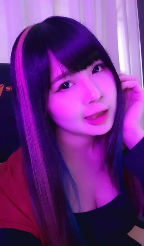 ebony pawg onlyfans top archive