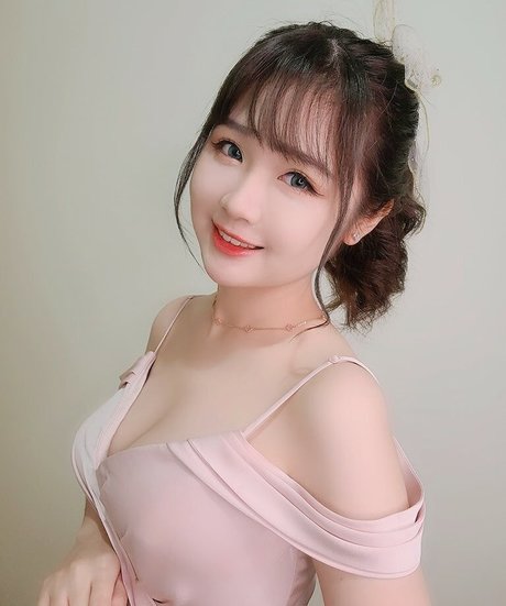 naughty onlyfans porn img