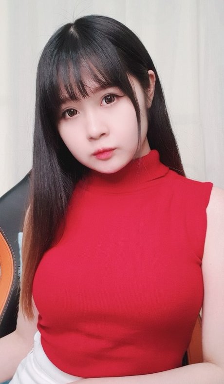 Clarissa Punipun pornstar pretty galleries