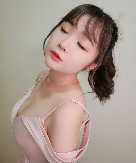 Clarissa Punipun Profile Photo