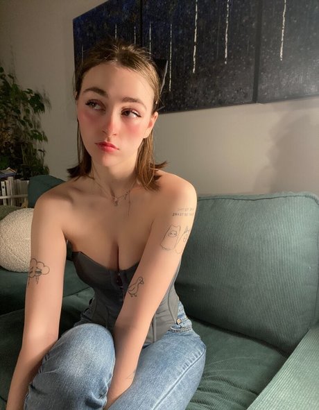 thick trans onlyfans beautiful naked picture