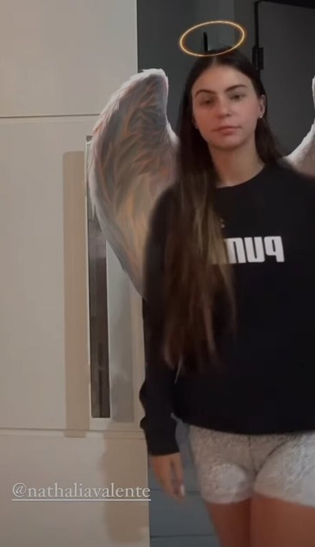 asmr nurse onlyfans art naked photos